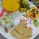 Tulsi Shaherawala's cooksnap of when they made તુવેર ની દાળ (Tuver Dal Recipe In Gujarati).