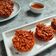Cooksnap dari Nuniek Wijayanti untuk resep Carang Mas / Grubi