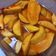 Cooksnap dari Arie untuk resep Asinan Mangga Muda