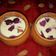Ruchi Agrawal का कुकस्नैप जब उन्होंने पंजाब की मटका कुल्फी(punjab ki matka kulfi recipe in hindi) बनाया था।