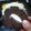 Cooksnap dari Siska Kurniaprima Szabo untuk resep Rocksalt swiss roll #ketopad_cp_ketobeticcake