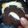 Cooksnap dari Siska Kurniaprima Szabo untuk resep Rocksalt swiss roll #ketopad_cp_ketobeticcake