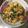 海峰吳 的 紅燒豆腐 cooksnap