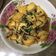海峰吳 的 紅燒豆腐 cooksnap