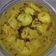 Cooksnap dari Wiwik Ambarwati untuk resep Terik telor dan tahu