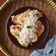Cooksnap dari Nay's Kitchen untuk resep Pisang Goreng Crispy Keju