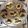 Cooksnap dari indri untuk resep Kue cubit rumahan tanpa mixer