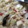 Cooksnap dari Neili untuk resep Lodeh Tahu Sawi Putih Bumbu Cemplung