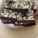 Cooksnap dari riska wulandari untuk resep Brownies panggang