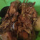 Cooksnap dari Imelda Rizqi untuk resep #12. Ayam Kecap Sesuai selera (Super Simple)