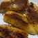 Cooksnap dari Fariza Fasya untuk resep Pisang Tanduk Bakar