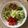 Cooksnap de Anne Guillot- le guen sur la recette 🌱Poke bowl veggie de printemps