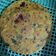 Sapana Kanani's cooksnap of when they made મેથી થેપલા (Methi Thepla Recipe in Gujarati).
