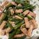 Cooksnap dari threciel untuk resep Tauco Kacang Panjang