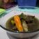 Cooksnap dari Dapoer Ummi untuk resep Nasi Grombyang khas Pemalang