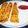 Raghini Phad 's cooksnap of when they made Chickpea flour savoury pancake.