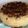 El cooksnap de William Dodds Dettleff cuando hizo Torta para cumpleaños, de nueces y crema Moka.