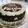 Fazila's cooksnap of when they made Chocolate cake.