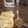 El cooksnap de Susana Rosa Menéndez cuando hizo Pizza de avena y atún.