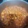 El cooksnap de aida cuando hizo Salchichas frescas con tomate y huevo.