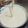 El cooksnap de José cuando hizo Crema de Queso Mozzarella.