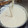 El cooksnap de José cuando hizo Crema de Queso Mozzarella.