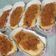 Cooksnap dari Siti Nurulhidayah untuk resep Roti Manis Isi Abon