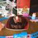 Cooksnap dari Dw's Kitchen untuk resep Chocolate Moist Cake
