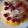 El cooksnap de mayorhermoso@gmail.com cuando hizo Magdalenas de flan.