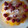 El cooksnap de mayorhermoso@gmail.com cuando hizo Magdalenas de flan.