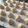 Cooksnap de jeanne sur la recette Meringues