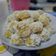 Cooksnap dari yulia musfita untuk resep Kelepon labu kuning