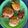 Charusheela Prabhu's cooksnap of when they made बटाटा वडा (batata wada recipe in marathi).