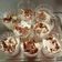 El cooksnap de Mariana Dadone cuando hizo Tiramisú sin huevos.
