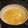 El cooksnap de Juan Pérez Gómez cuando hizo Tortilla de cebolla.