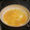 El cooksnap de Juan Pérez Gómez cuando hizo Tortilla de cebolla.