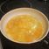 El cooksnap de Juan Pérez Gómez cuando hizo Tortilla de cebolla.