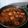 El cooksnap de Enrique Fernández Ruiz cuando hizo Albóndigas en salsa.