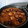El cooksnap de Enrique Fernández Ruiz cuando hizo Albóndigas en salsa.
