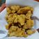 Cooksnap dari masakanibu3a untuk resep Ayam Pok Pok Crispy