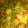 Cooksnap dari Niaaries untuk resep Tumis Tempe Buncis
