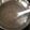 Kidman Law 的 芋頭西米露 cooksnap