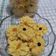 Cooksnap dari Nani sari untuk resep Kue Semprit Susu