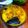 Sudarshana Ghosh Mandal's cooksnap of when they made টক ঝাল মিষ্টি আমের চাটনি (Tok Jhal Misti Amer Chutney recipe in bengali).