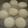 Subhasree Santra's cooksnap of when they made রসগোল্লা (Rosogolla recipe in bengali).
