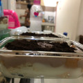 Cooksnap dari irre_desirre untuk resep Setup roti viral by @irre_desirre