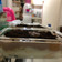 Cooksnap dari irre_desirre untuk resep Setup roti viral by @irre_desirre