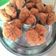Cooksnap dari Putu Lasmi untuk resep Bolu kukus mekar anti gagal