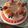El cooksnap de ama cuando hizo Pastel de tres leches.