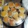 Cooksnap dari Ika Okta Fia untuk resep Kue Kacang